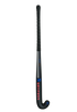 Gryphon Speed G25 Black